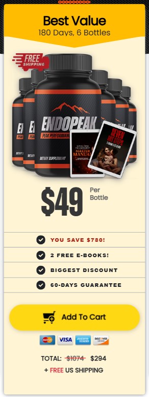 horseforceultra buy now 6 bottle